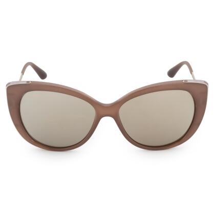 best cool sunglasses