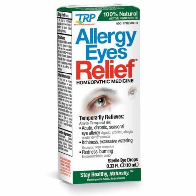 Eye Allergy Drops >> The Relief Products 25132 10 Ml Allergy Eyes Relief Eye Drops 24 Eye Allergy Drops >> The Relief Products 25132 10 Ml Allergy Eyes Relief Eye Drops 24