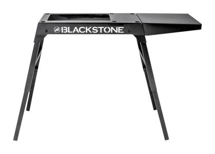 Blackstone 8022491 Griddle Stand - Black 
