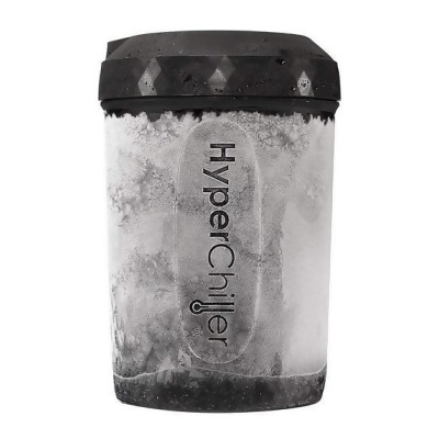 Maximatic EBC-1023 HyperChiller V2 Iced Coffee Maker 
