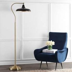 https://img.shop.com/Image/250000/251800/251872/products/1759158236__300x300__.jpg