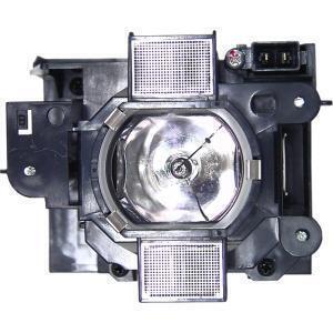Battery Technology DT01291-BTI 330W Projector Replacement Lamp
