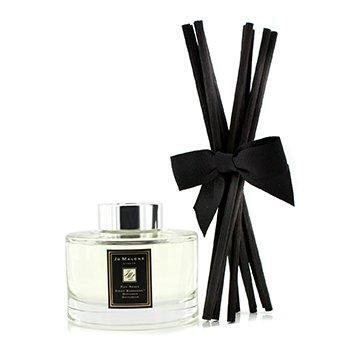 Jo Malone 179012 5.6 oz Red Roses Scent Surround Diffuser 