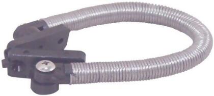 T-H Marine 3001.5775 Lid Support Spring with Molded Mount 