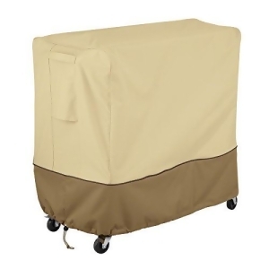 https://img.shop.com/Image/250000/251800/251872/products/1762568841__300x300__.jpg
