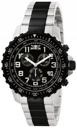 invicta 25873