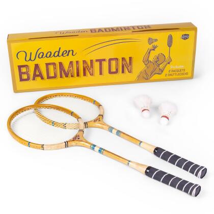 badminton online shopping