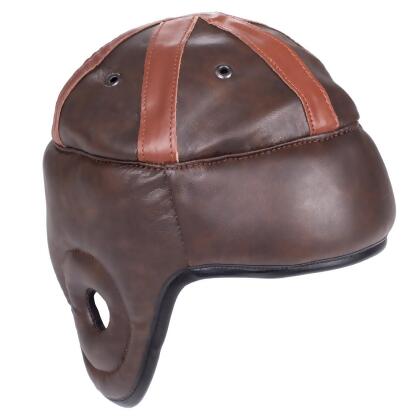 Shop Old Football Helmet Online 