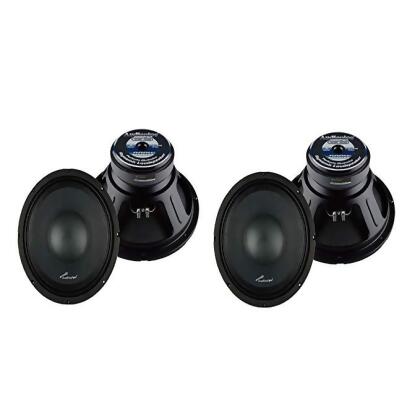 Audiopipe APSP1250 12 in. 800W Max Dynamic Loudspeaker