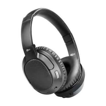 Harris Communications HC-MATRIXCINEMA Wireless Bluetooth Headphone with Audio Enhancement