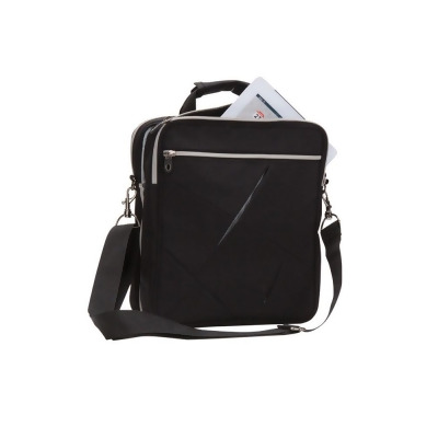 Buysmartdepot G4730 2-in-1 Messenger Bag 