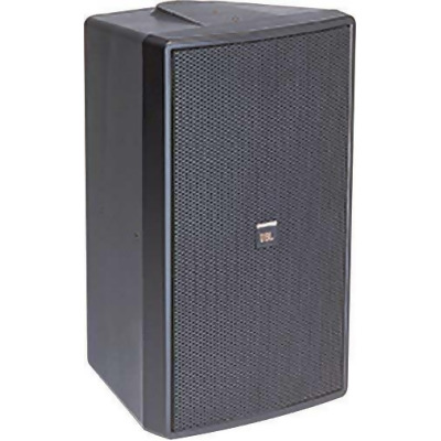 Jbl Professional C29av 1 Control 29av Premium Indoor Outdoor