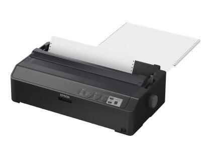 Printer online deals shopping