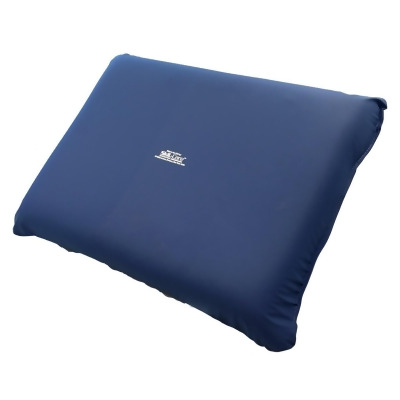 Skil-Care 905025 Infinity Pressure Reducing Pillow 