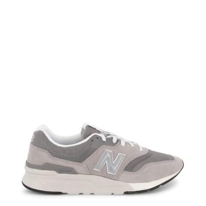 cm997hca new balance