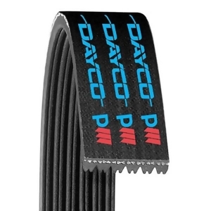 https://img.shop.com/Image/250000/251800/251872/products/1774791822__300x300__.jpg