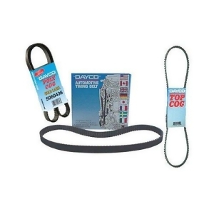 https://img.shop.com/Image/250000/251800/251872/products/1774792599__300x300__.jpg