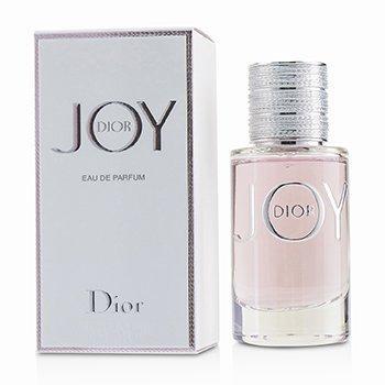 joy ladies perfume