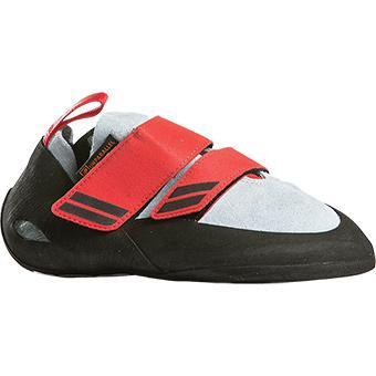 Unparallel 774533 Engage VCS LV Womens Shoe - Size 8