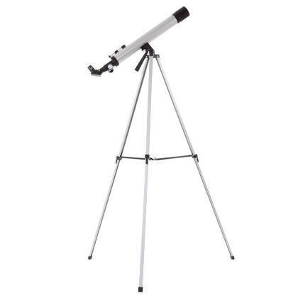 Telescope online clearance shopping