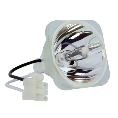 Phoenix 51063-BOX Infocus SP-LAMP-062A Projector Bare Lamp 