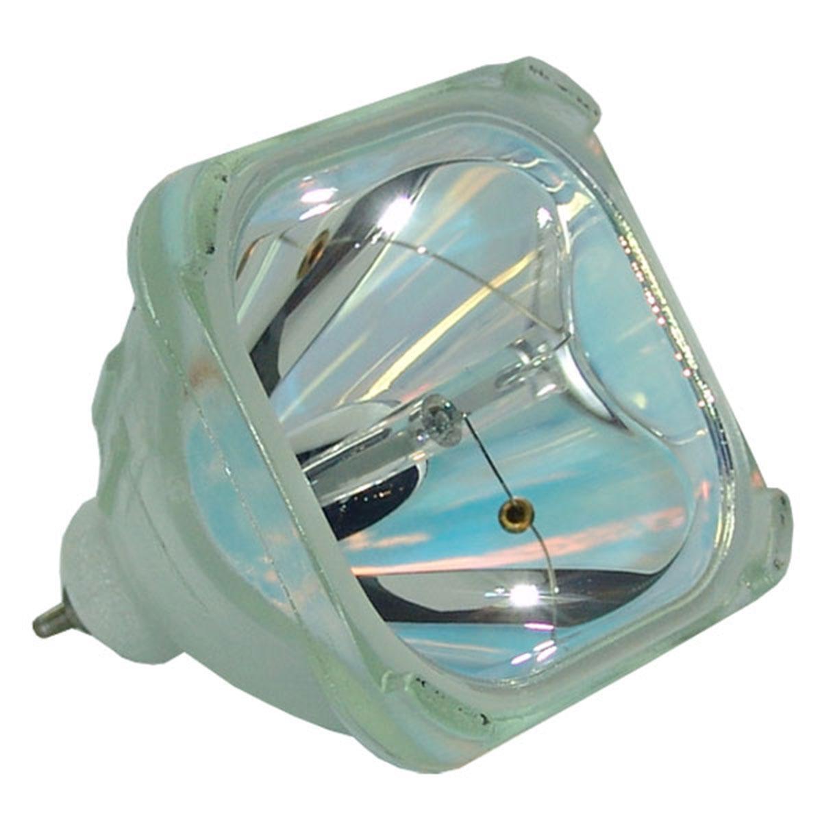Dynamic Lamps 50704-BOP Eiki POA-LMP21 Philips Projector Bare Lamp