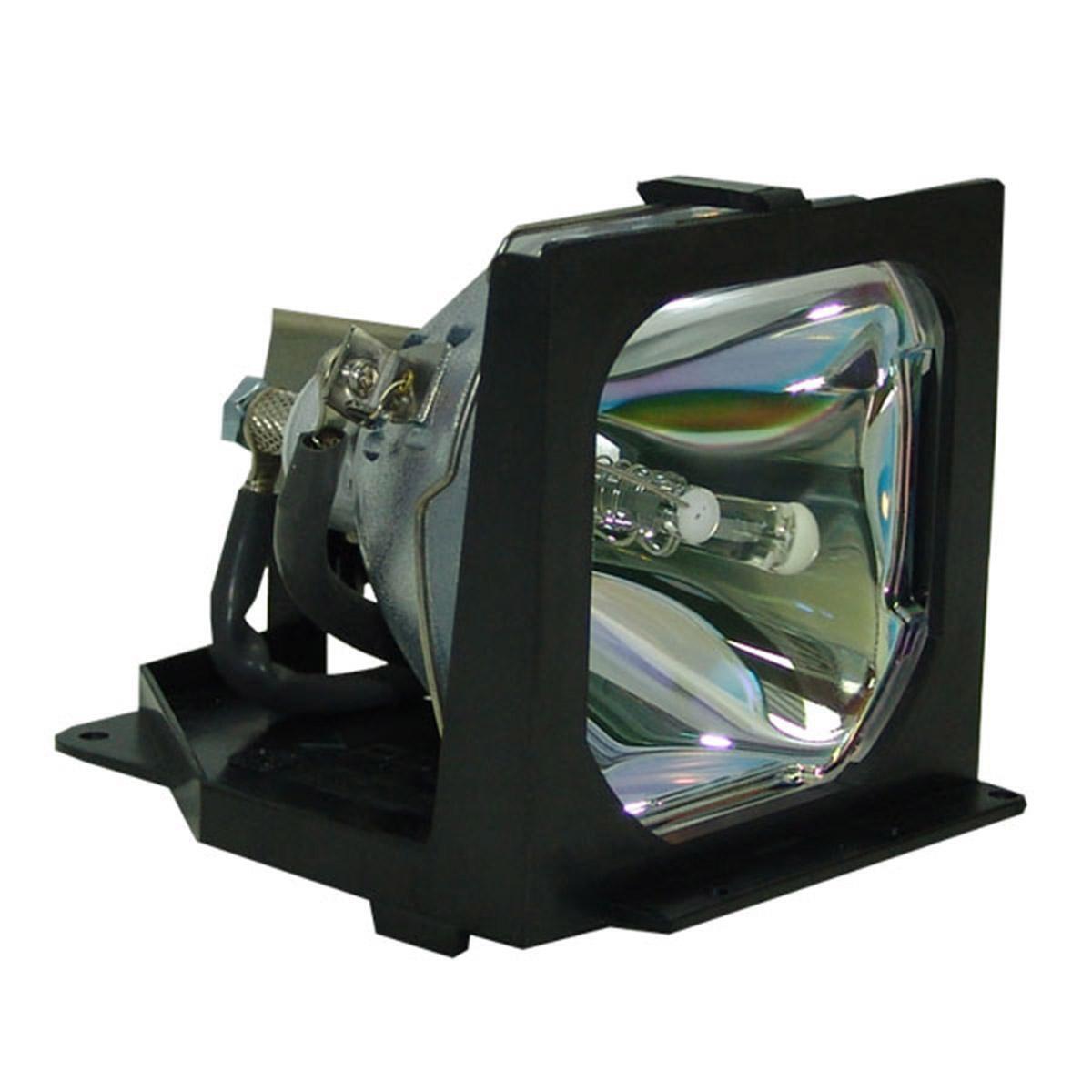 Dynamic Lamps 50704-G Eiki POA-LMP21 Compatible Projector Lamp Module