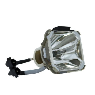 Ushio 51019-BOU Infocus SP-LAMP-015 Projector Bare Lamp 