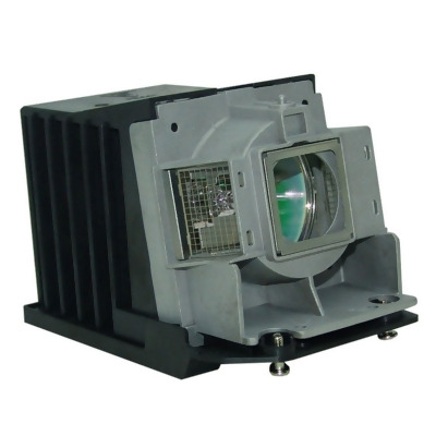 Phoenix 51961-OX SmartBoard 600i Projector Lamp Module 