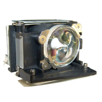 Dynamic Lamps 51038-G Infocus SP-LAMP-035 Compatible Projector Lamp Module 