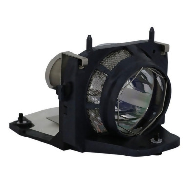 Dynamic Lamps 51085-G Infocus SP-LAMP-LP5E Compatible Projector Lamp Module 