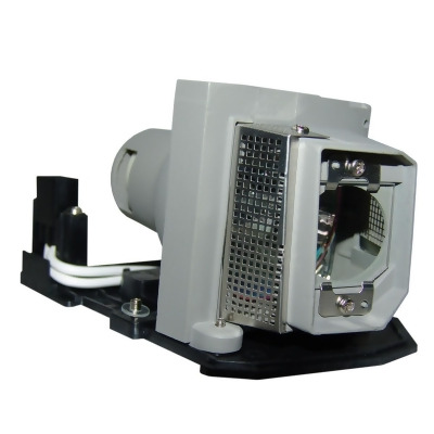 Dynamic Lamps 52598-G Panasonic ET-LAL200 Compatible Projector Lamp Module 