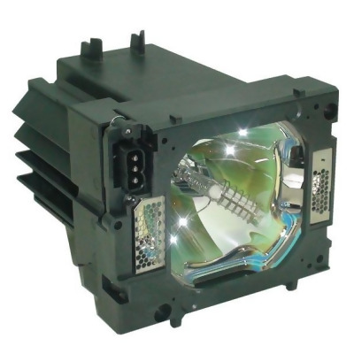 Ushio 60462-OU Panasonic ET-SLMP108 Projector Lamp Module 