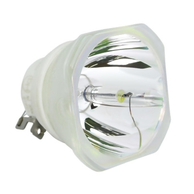 Ushio 61074-BOU Epson ELPLP89 Projector Bare Lamp 