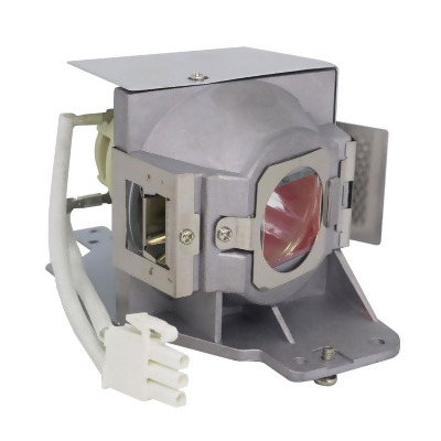Philips 61452-OP Acer MC.JKY11.001 Projector Lamp Module 