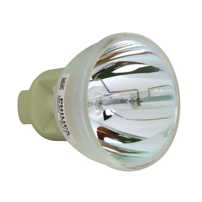 Dynamic Lamps 60974-BOP Infocus SP-LAMP-089 Philips Projector Bare Lamp 