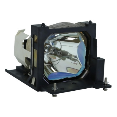 Ushio 60915-OU ViewSonic RLC-160-001 Projector Lamp Module 