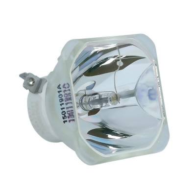 Ushio 60982-BOU ViewSonic RLC-045 Projector Bare Lamp 