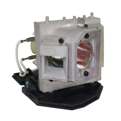 Philips 52487-OP Optoma BL-FP240C Projector Lamp Module 