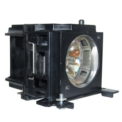 Viewsonic 52147-OO RLC-013 OEM Projector Lamp Module 