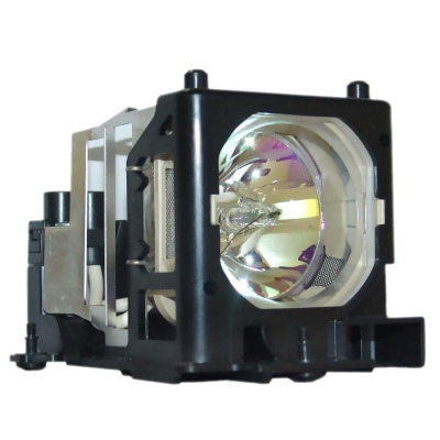 Viewsonic 52149-OO RLC-015 OEM Projector Lamp Module 