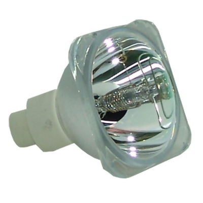 OSRAM 51050-BOS Infocus SP-LAMP-049 Projector Bare Lamp 