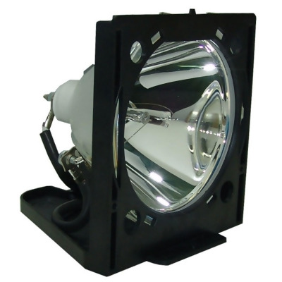 Philips 50307-OP Boxlight BOX6000-930 Projector Lamp Module 