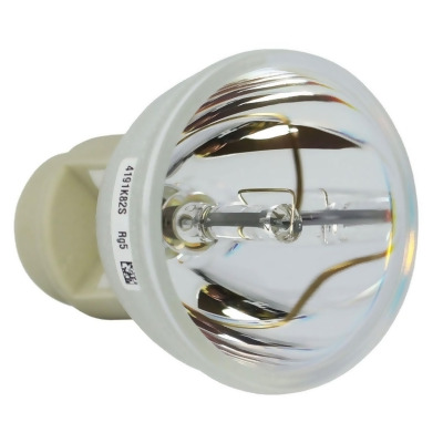 OSRAM 61414-BOS Infocus SP-LAMP-097 Projector Bare Lamp 