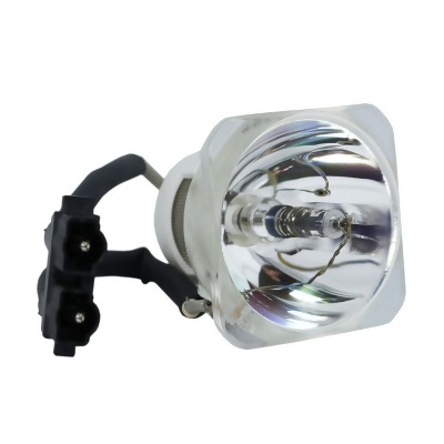 Ushio 52148-BOU ViewSonic RLC-014 Projector Bare Lamp 