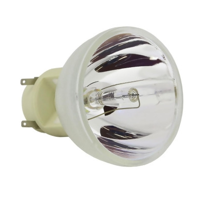OSRAM 61422-BOS ViewSonic RLC-114 Projector Bare Lamp 