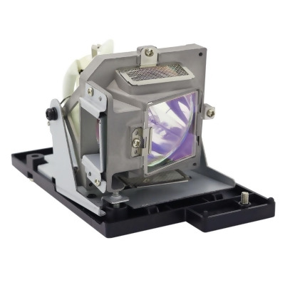 Dynamic Lamps 51476-G Optoma DE.5811100256 Compatible Projector Lamp Module 