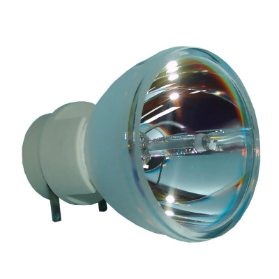 OSRAM 52489-BOS Optoma BL-FP280H Projector Bare Lamp 