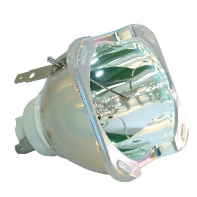 Dynamic Lamps 60967-BOP Infocus SP-LAMP-082 Philips Projector Bare Lamp 
