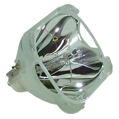 OSRAM 51034-BOS Infocus SP-LAMP-031 Projector Bare Lamp 